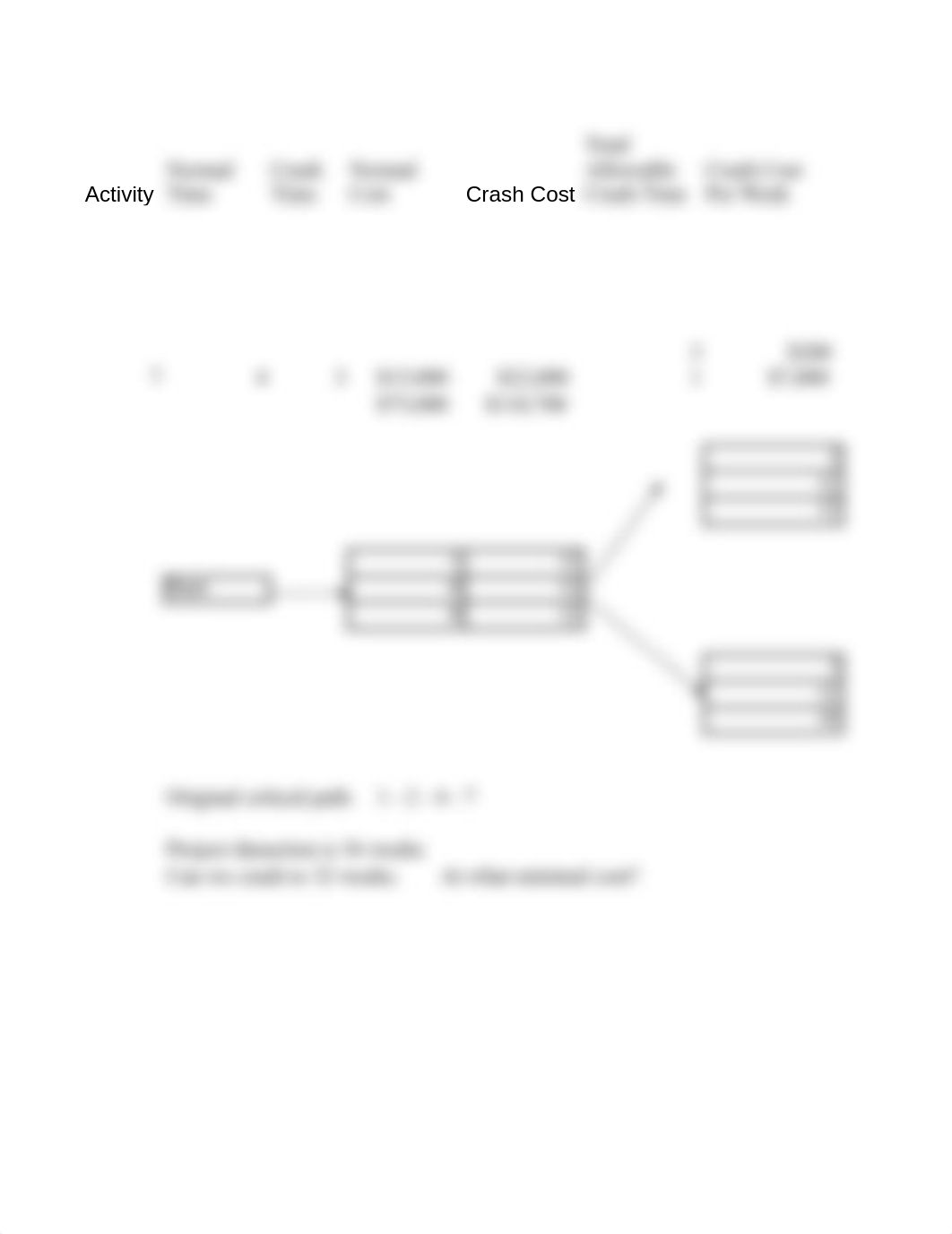 Project_Management_Example_dap271l9nhu_page5