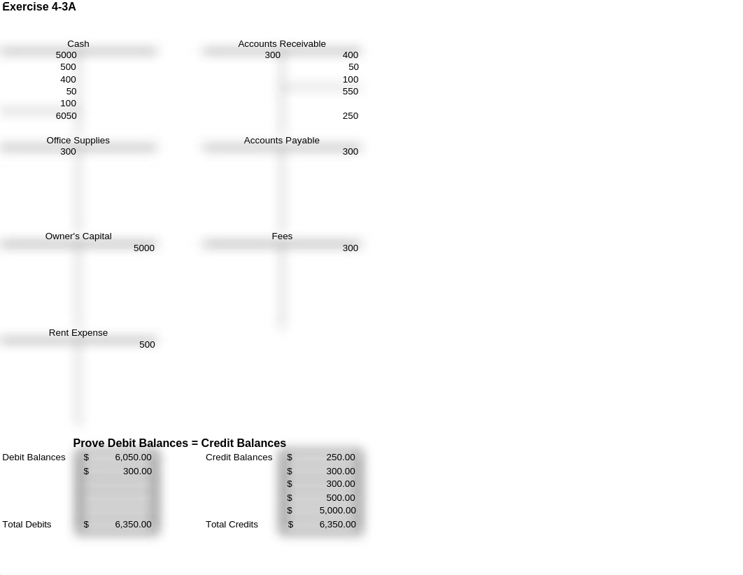 Ch. 4 Forms_dap276oacin_page2