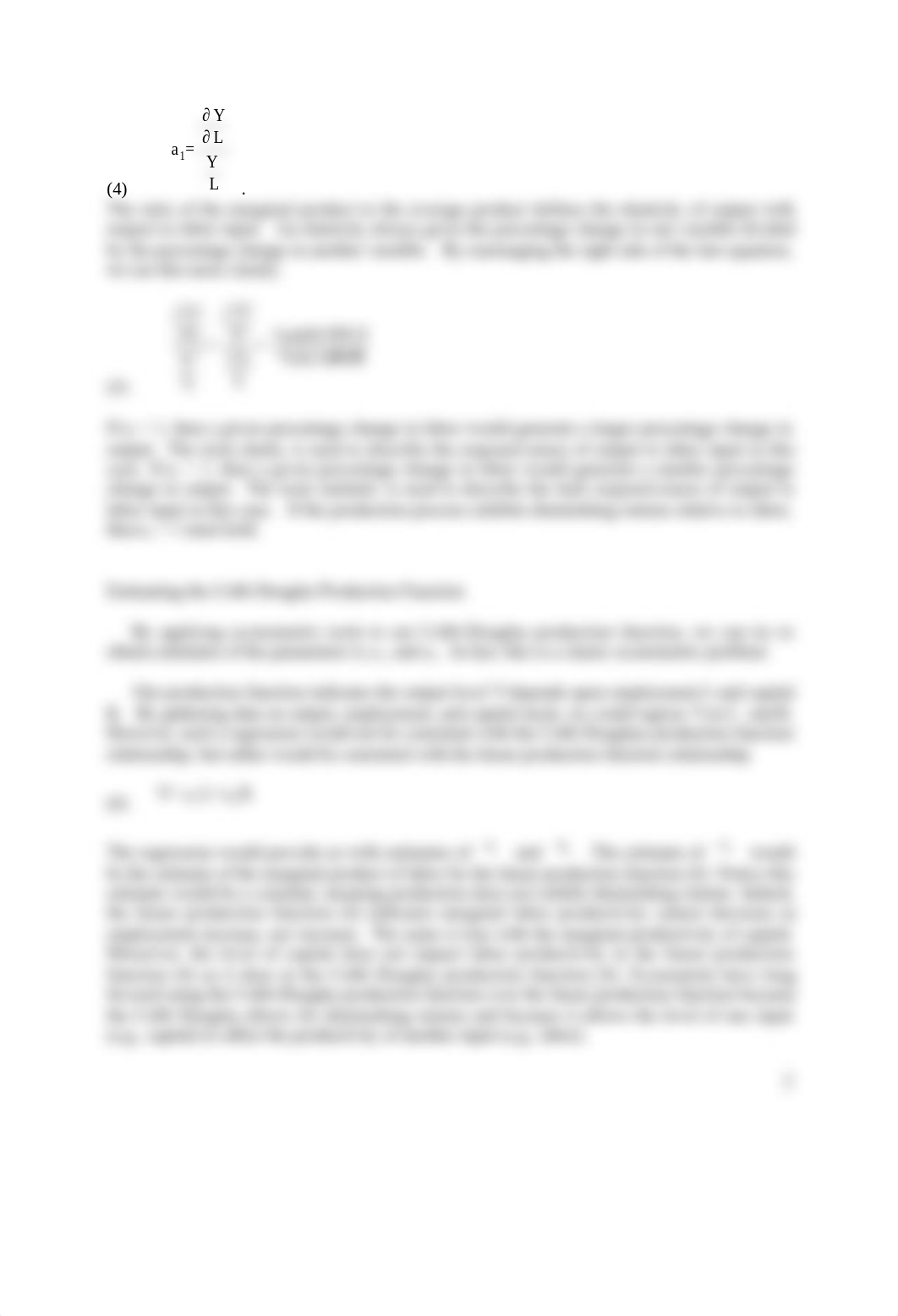 Notes 2---Estimating a Cobb Douglas Production Function (2).docx_dap2cicezpg_page2