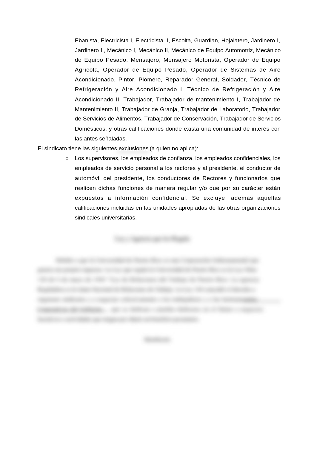 SINDICATO DE TRABAJADORES DE LA UNIVERSIDAD DE PUERTO RICO.docx_dap2cr0flu1_page2