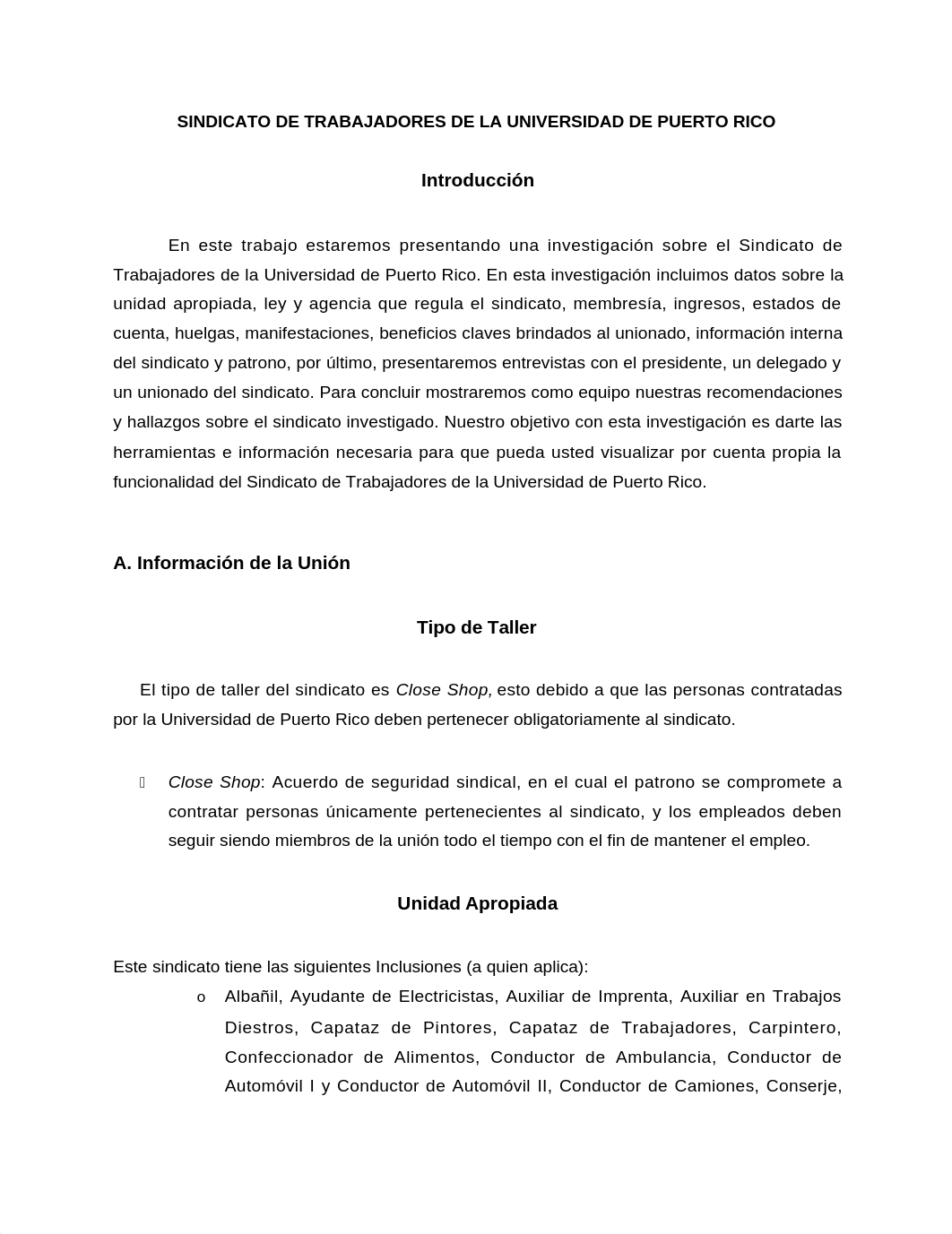 SINDICATO DE TRABAJADORES DE LA UNIVERSIDAD DE PUERTO RICO.docx_dap2cr0flu1_page1