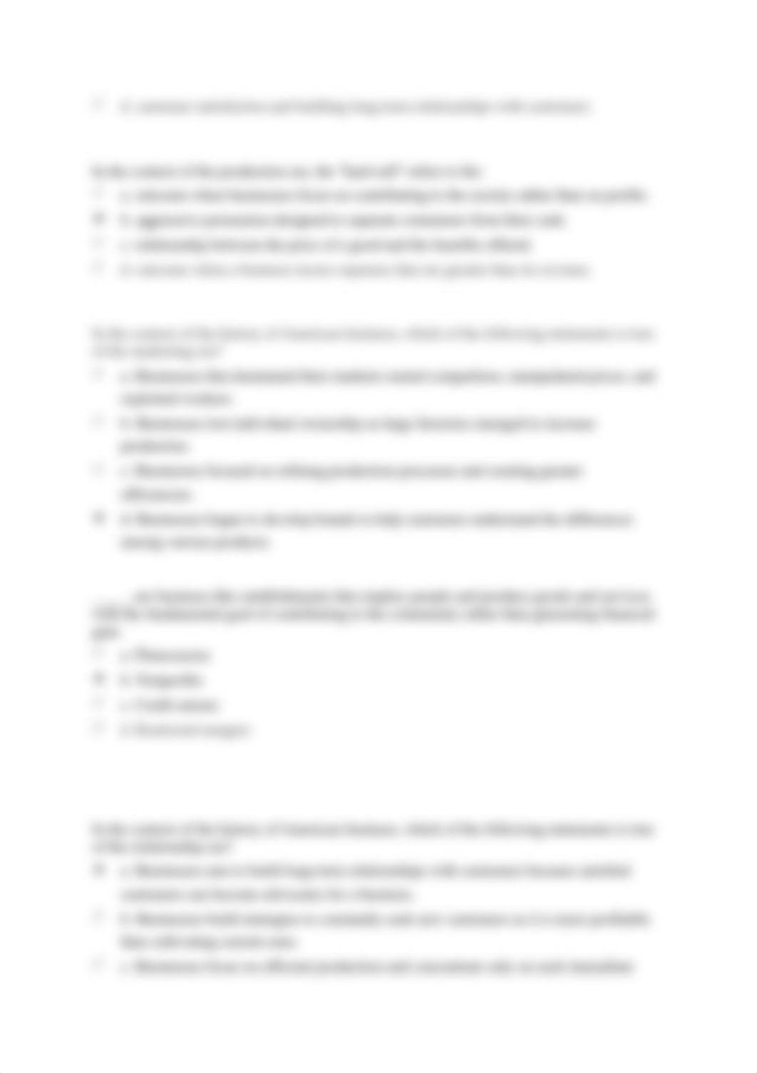 Chapter 1 QUIZ.docx_dap2zssjmlj_page2