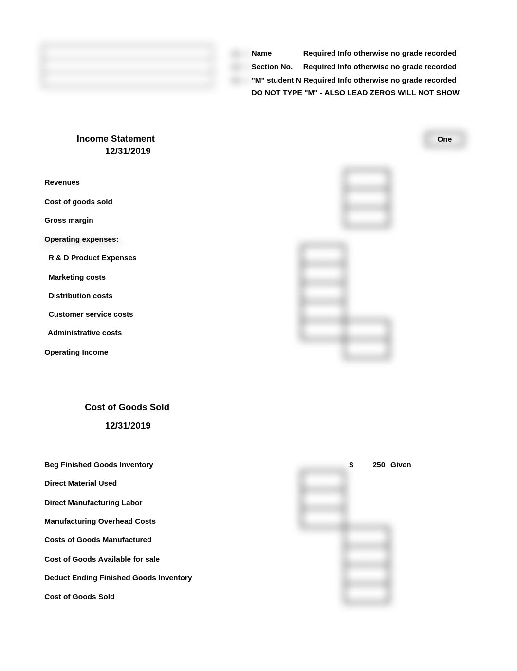 ACC 311 - Excel assignment blank worksheet(1).xls_dap3apuiamk_page1