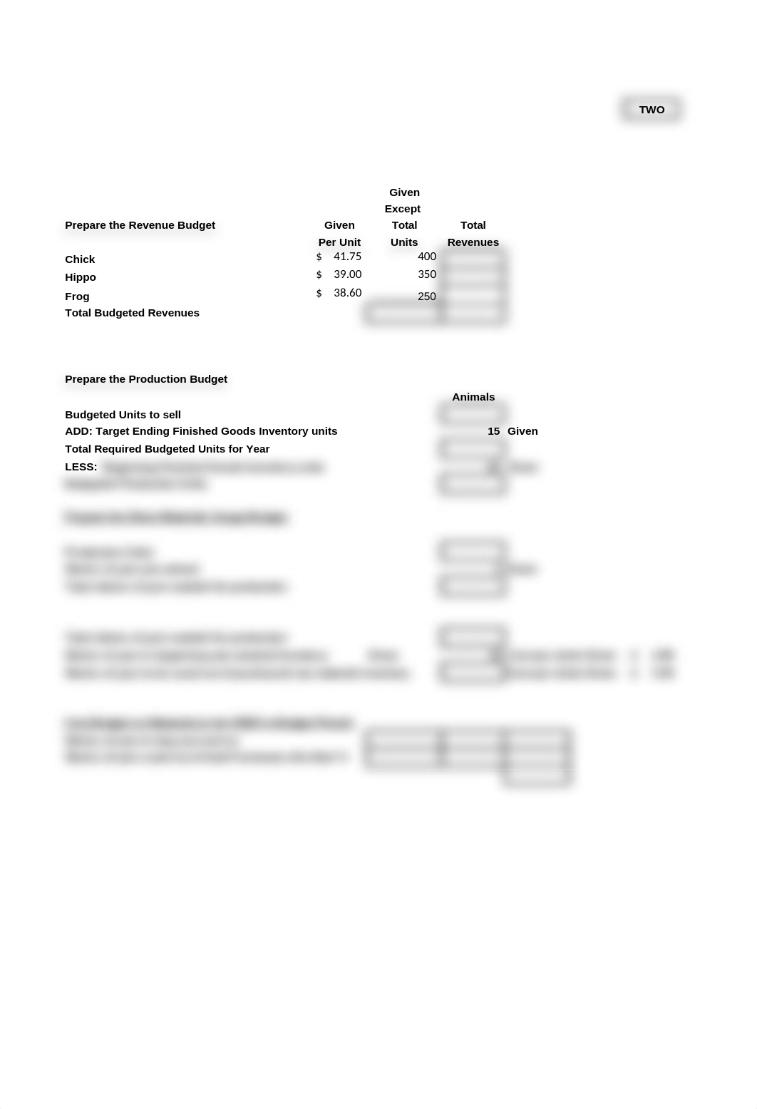 ACC 311 - Excel assignment blank worksheet(1).xls_dap3apuiamk_page2