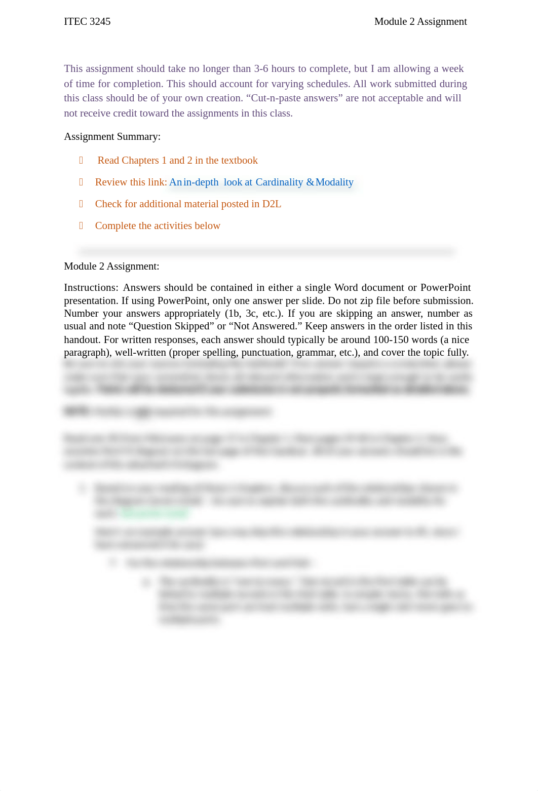 Module_2_Assignment.docx_dap3d3g4kq9_page1