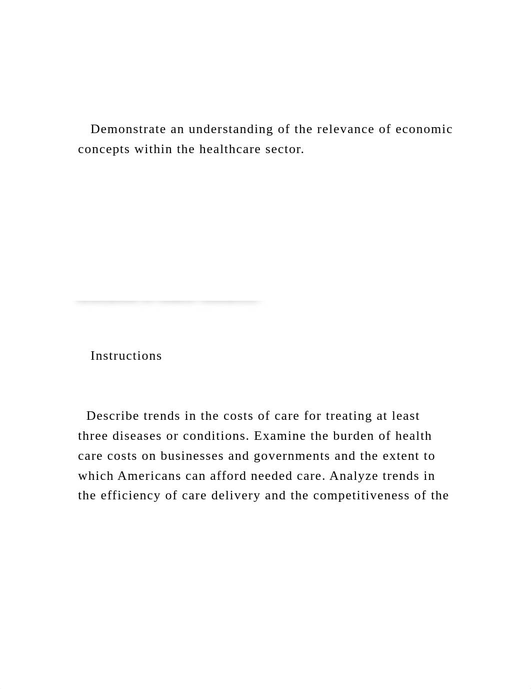 Demonstrate an understanding of the relevance of economic conc.docx_dap3lk8ojjl_page2