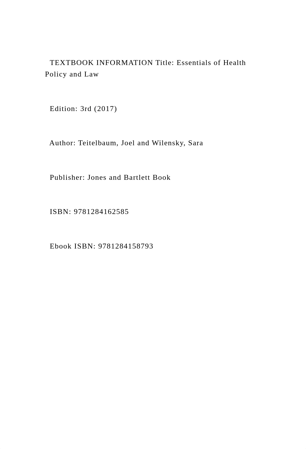 Demonstrate an understanding of the relevance of economic conc.docx_dap3lk8ojjl_page4