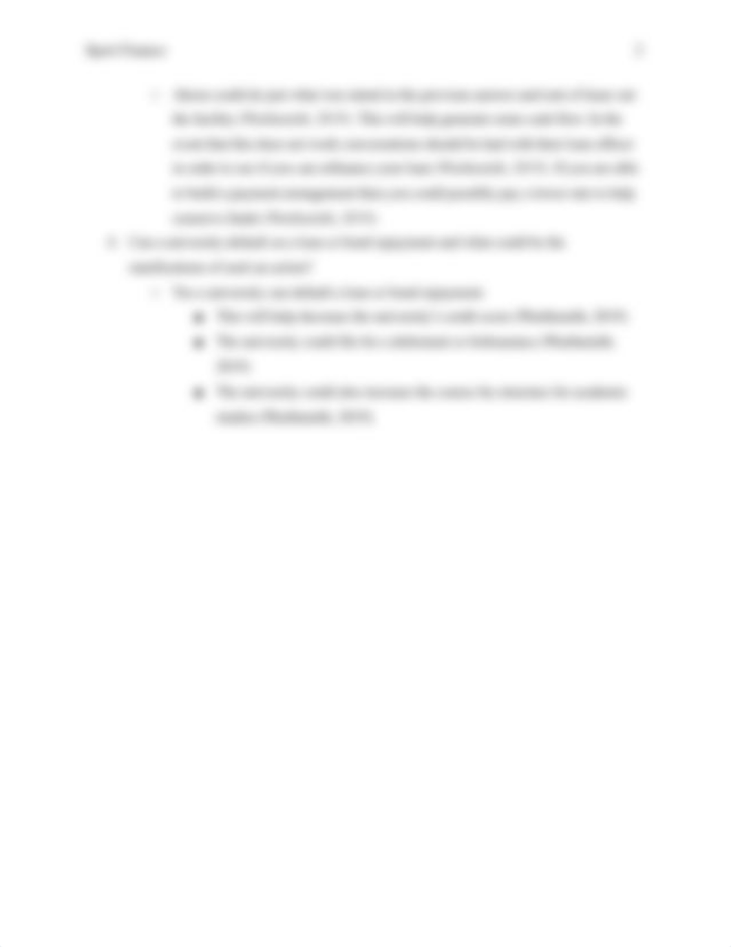 Case Study 4_AFK.docx.pdf_dap3n86sh3t_page3