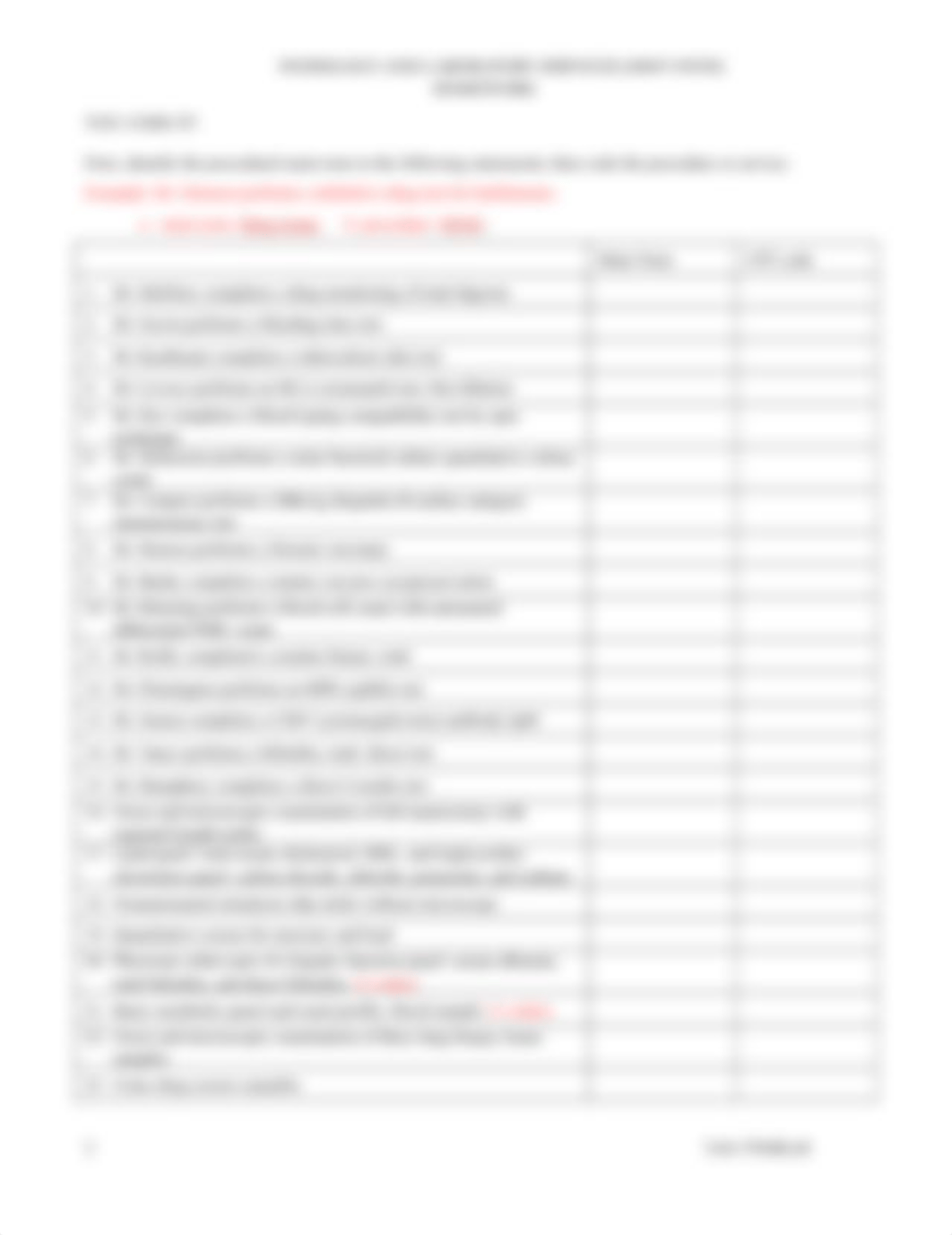 5. PX Pathology-Laboratory (Papazn) HW.docx_dap3p12uh1y_page2