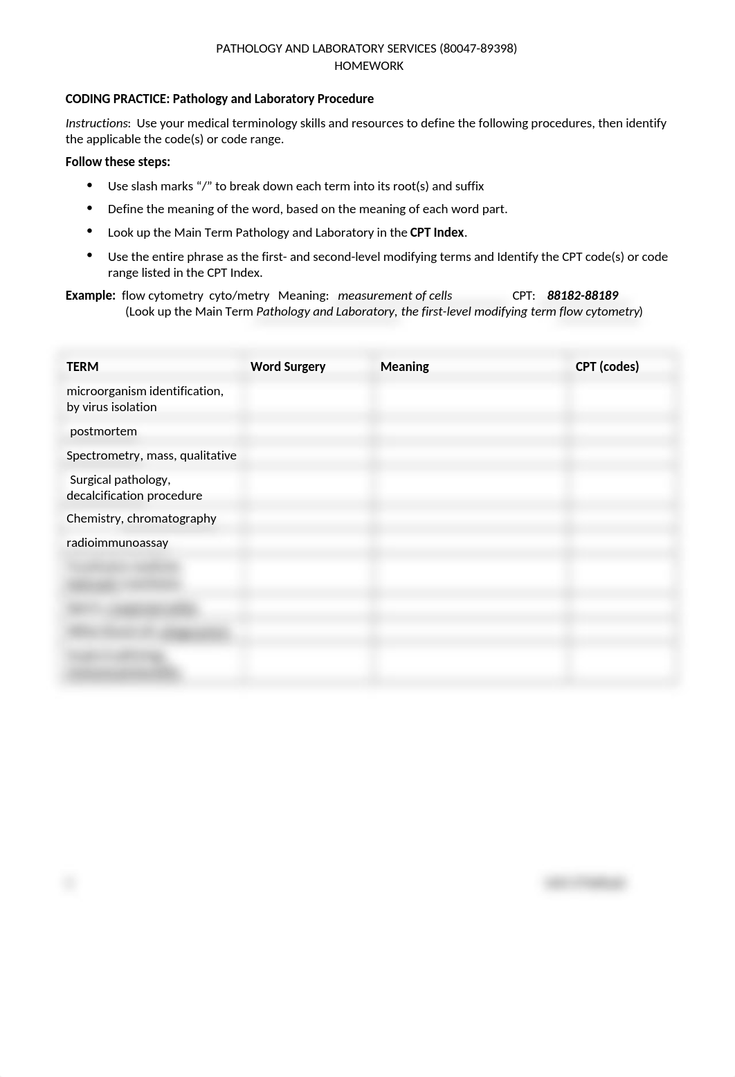 5. PX Pathology-Laboratory (Papazn) HW.docx_dap3p12uh1y_page1