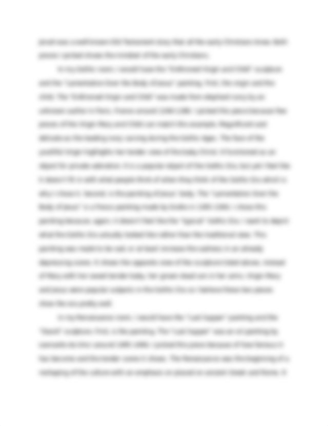 Essay 2.docx_dap3rndmcp5_page3