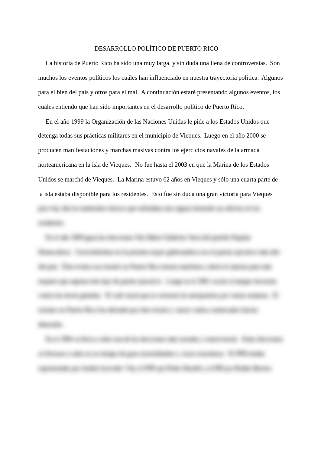 Desarrollo Politico de Puerto Rico.docx_dap3rq7g0a6_page1