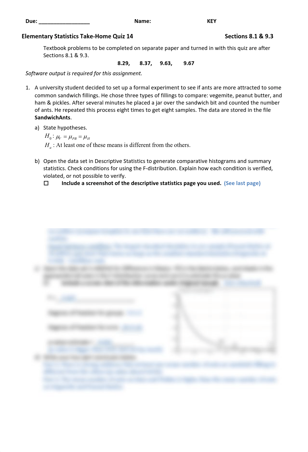 Quiz 14 (8.1and 9.3) KEY.pdf_dap3w3giooy_page1