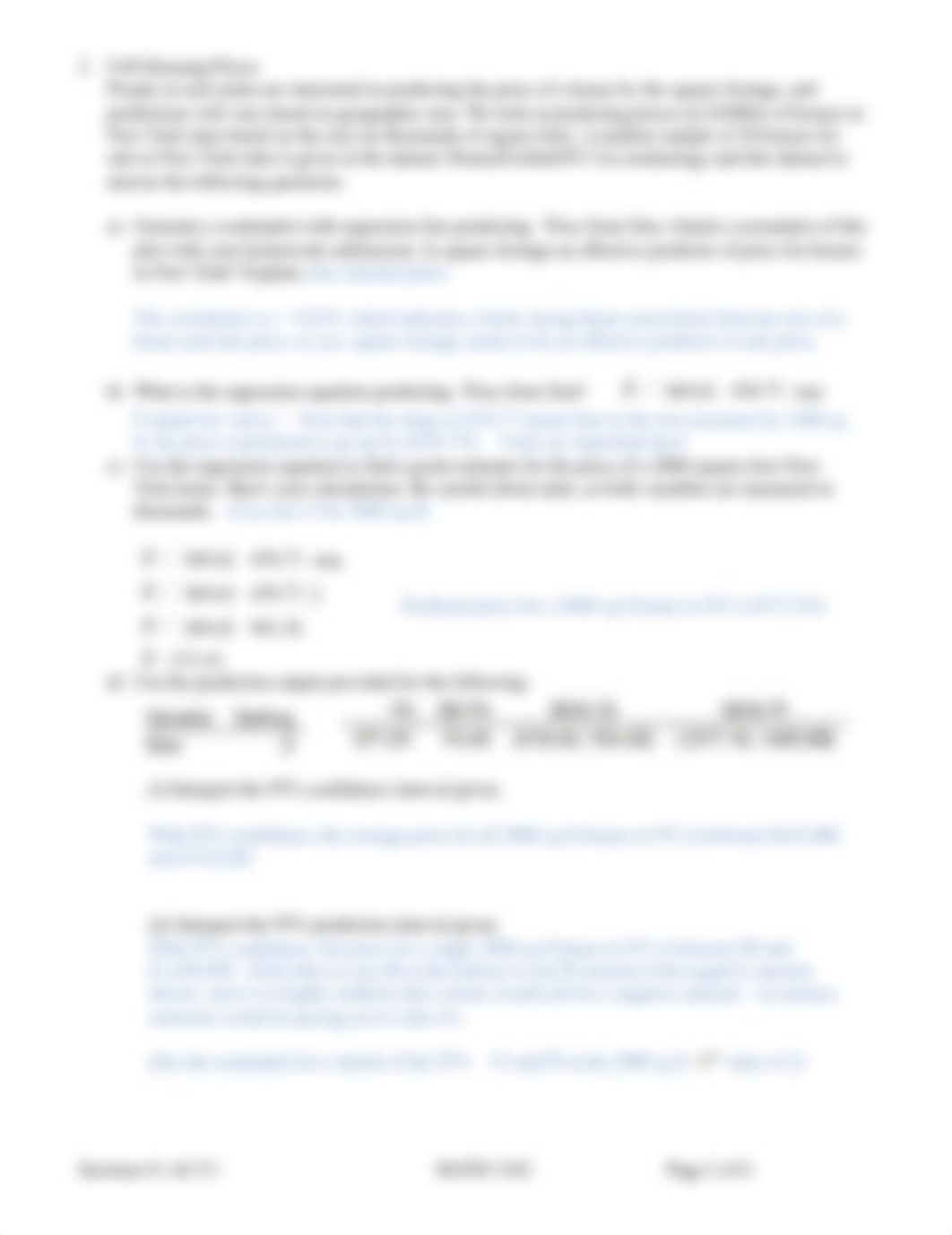 Quiz 14 (8.1and 9.3) KEY.pdf_dap3w3giooy_page2