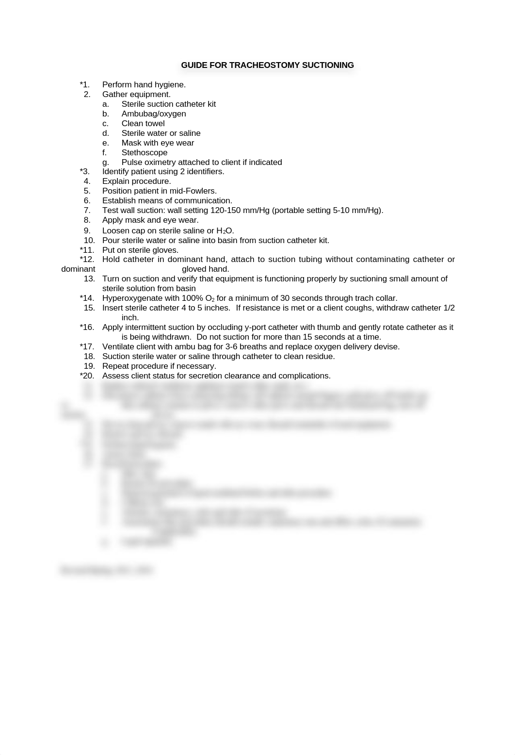 Skill checklist for trach suctioning and trach care.docx_dap3yqpz1ww_page1