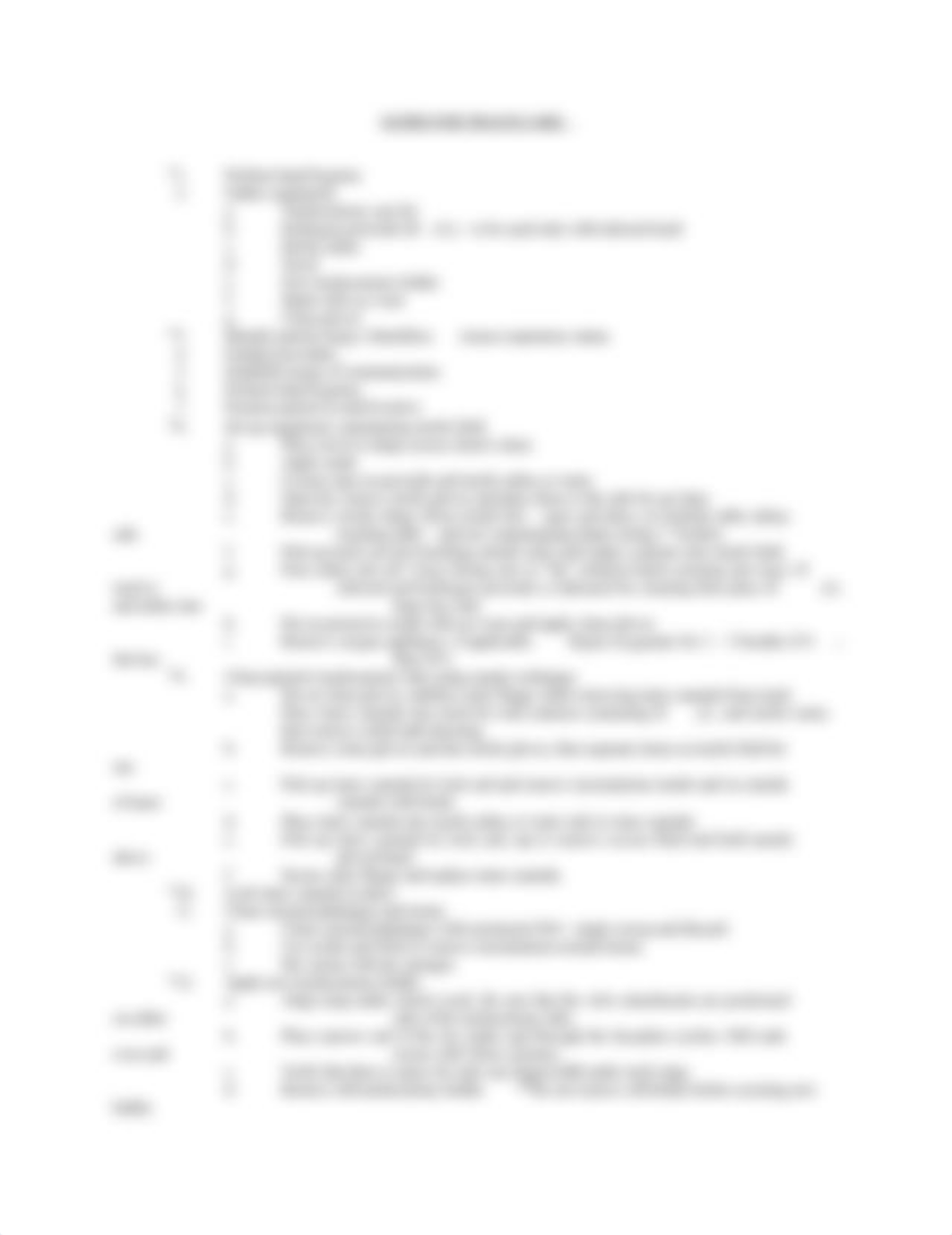 Skill checklist for trach suctioning and trach care.docx_dap3yqpz1ww_page2