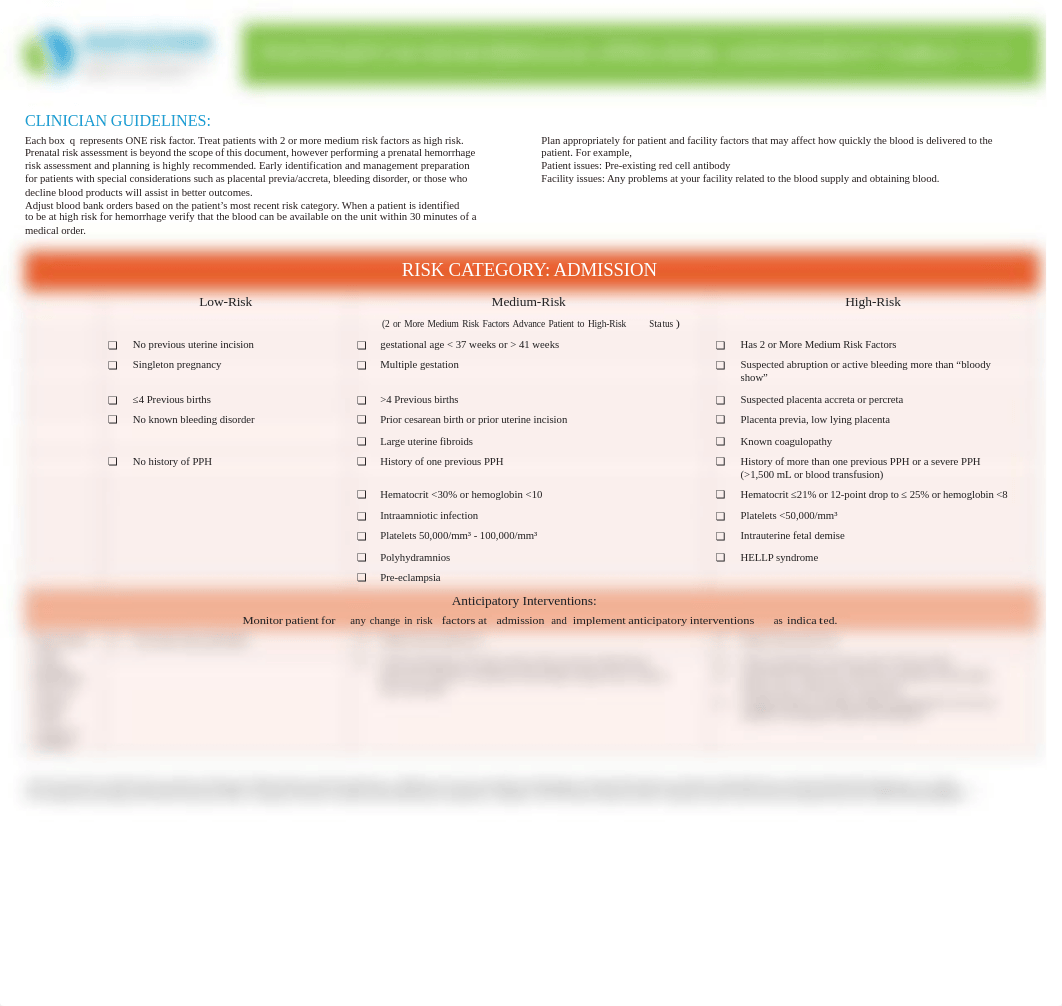 PPH+Risk+Assessment+Table.pdf_dap41k8uzio_page1