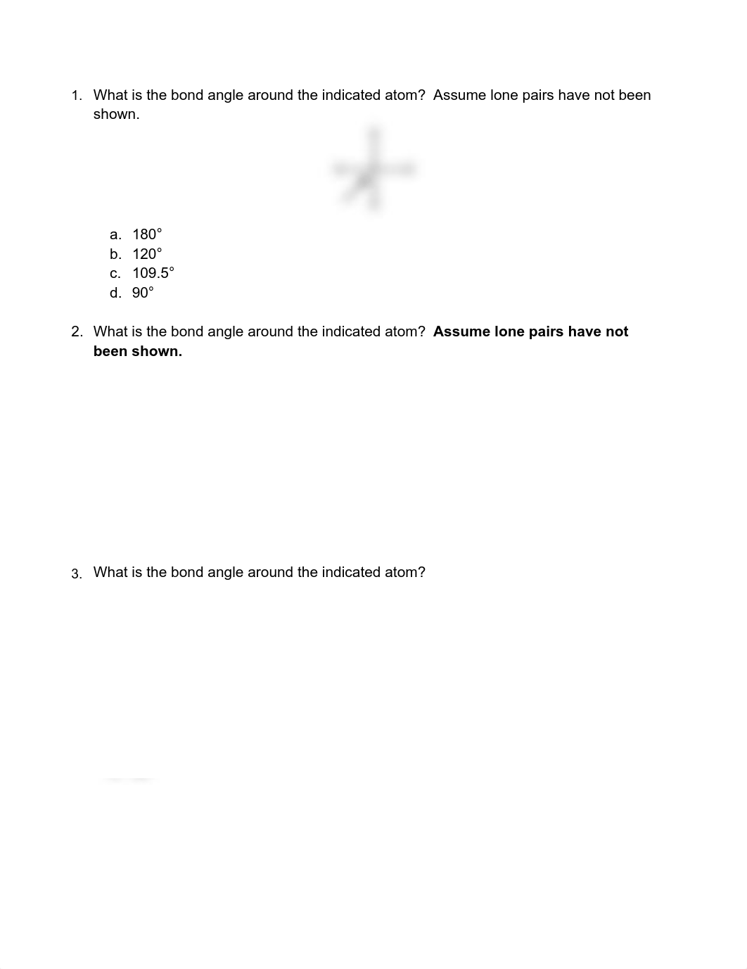 Exam 1.pdf_dap42lb9ahu_page1