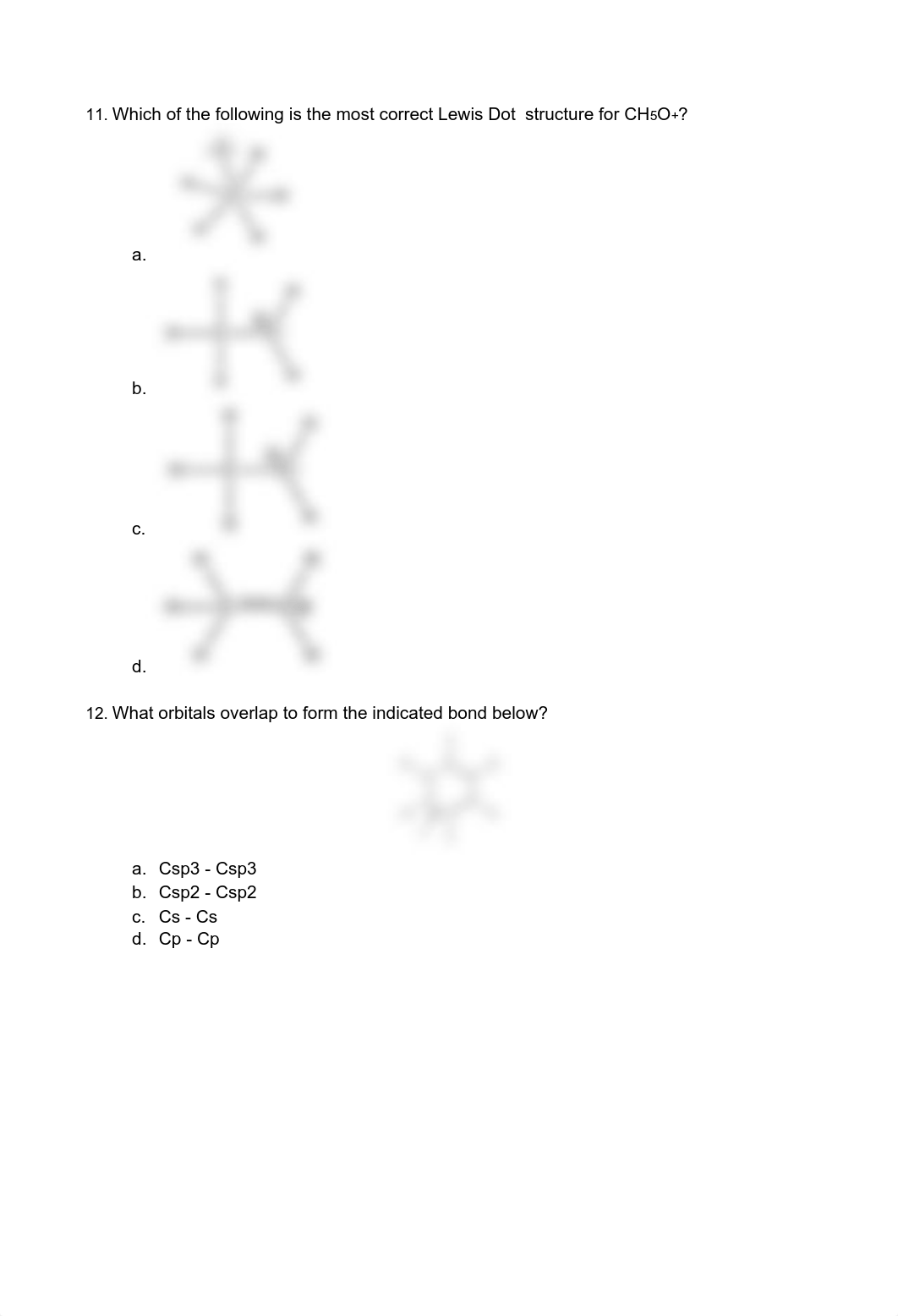 Exam 1.pdf_dap42lb9ahu_page5