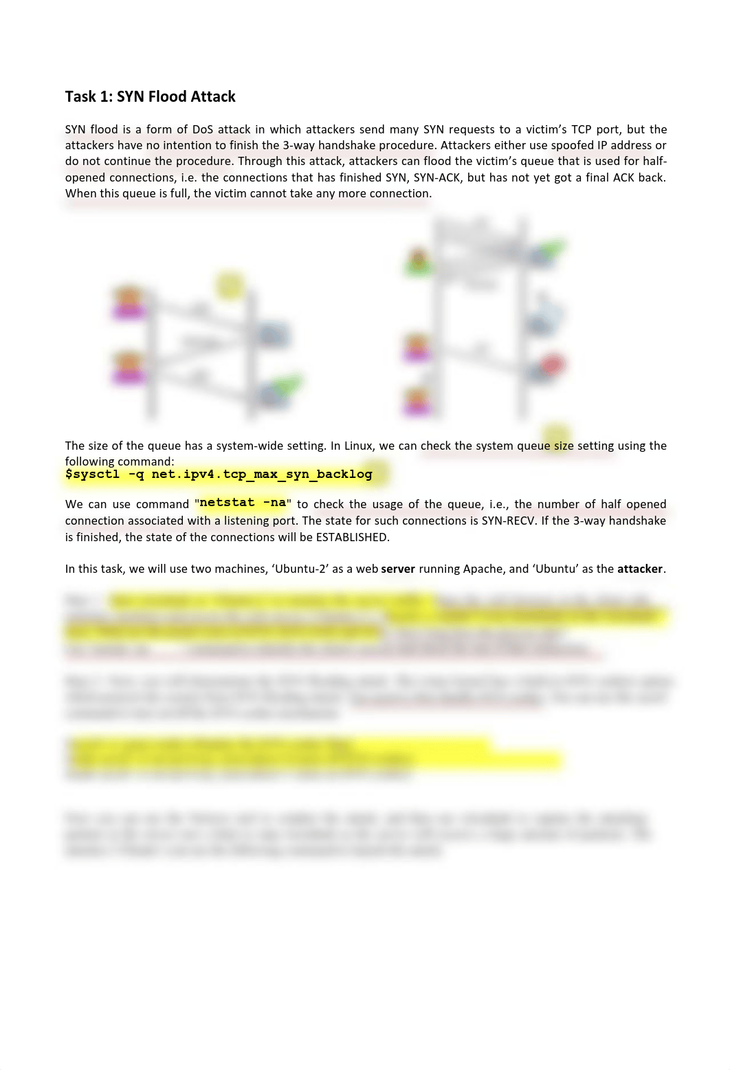 lab4 flooding attacks and poisoning attacks.pdf_dap44vini5j_page2