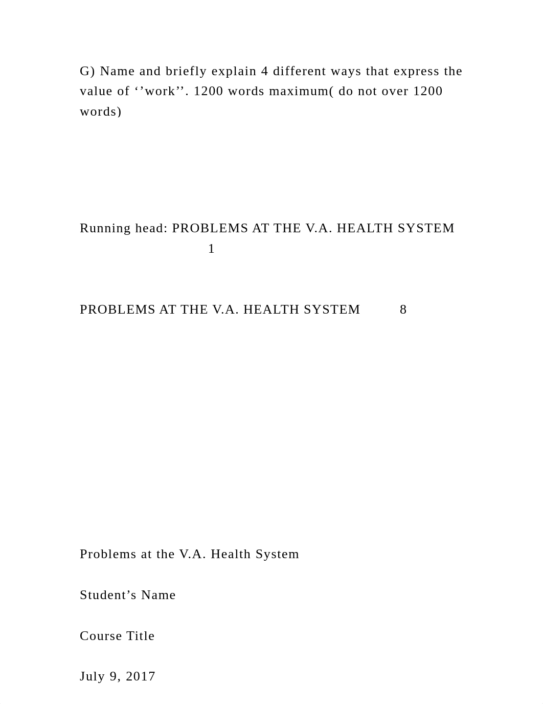 A) 1- Answer the questions below. List your source(s) for all answer.docx_dap49vi08cc_page3