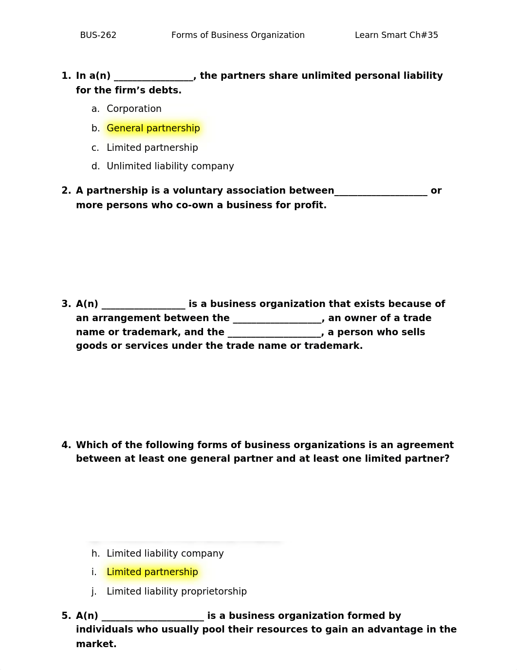 Learn Smart Ch 35_dap4nmnh9tn_page1