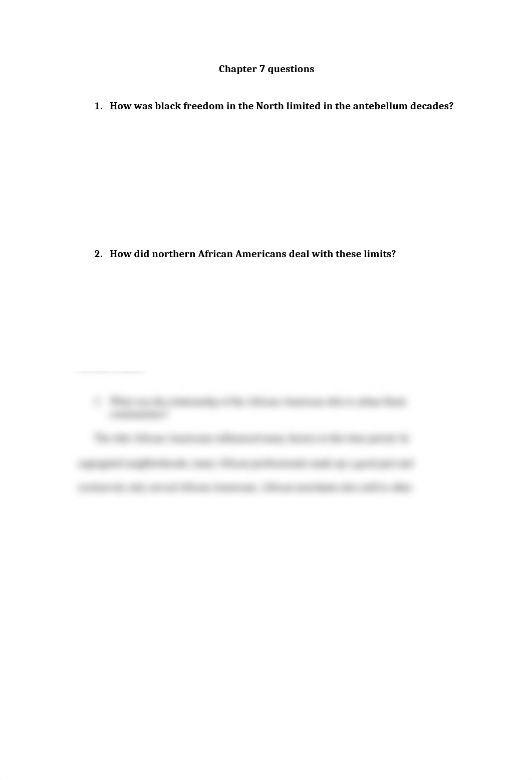 Chapter 7 questions_dap4su7wdh3_page1