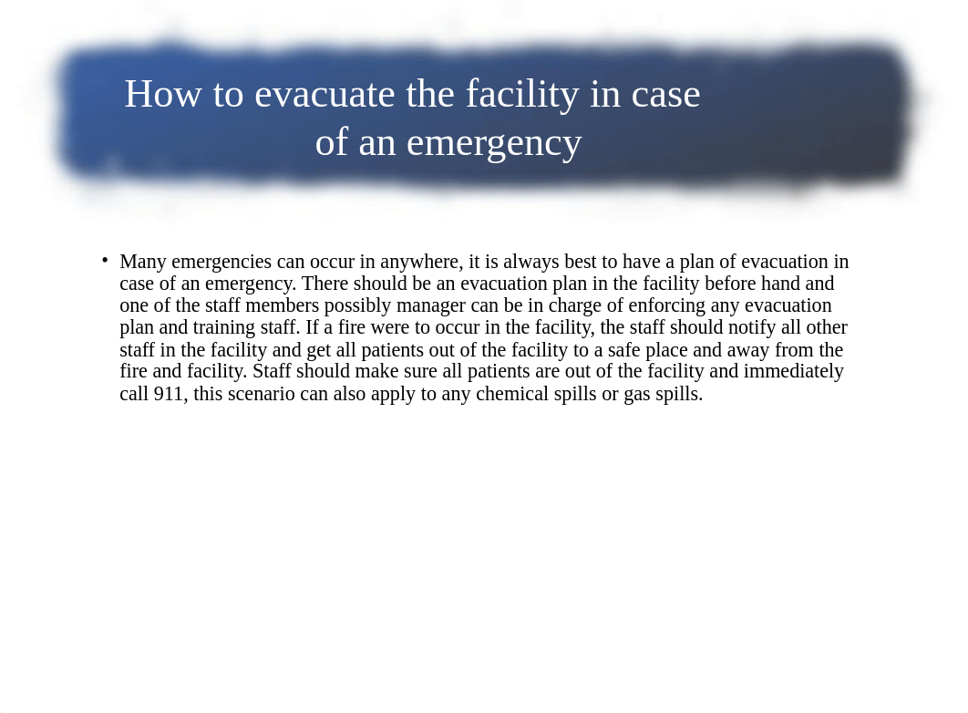 HS275_Unit9_Final_HealthcareSettingSafetyPresentation.pptm_dap4xcu98vc_page3