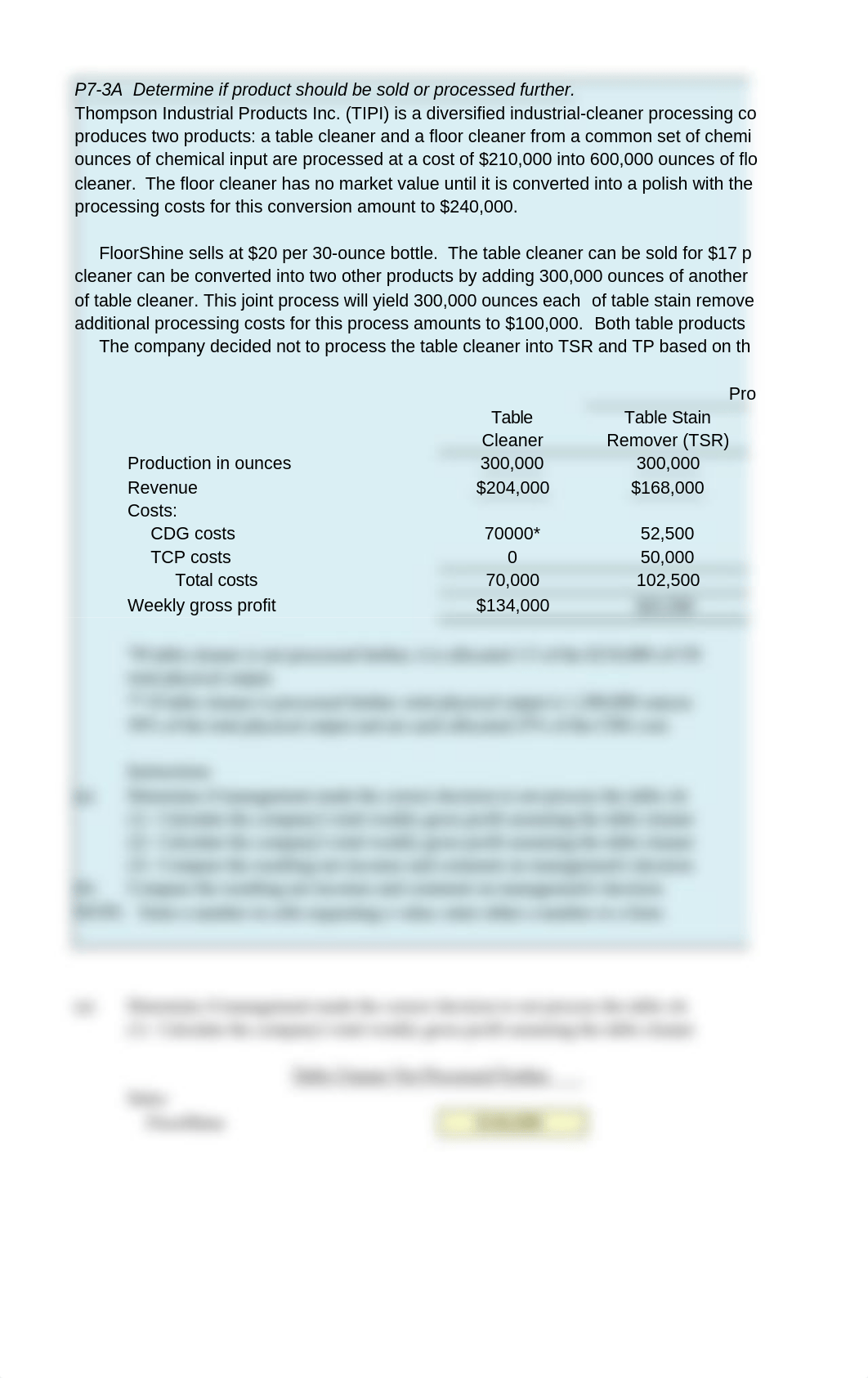 MBA501 P7-3A_dap4zd4lw5g_page1