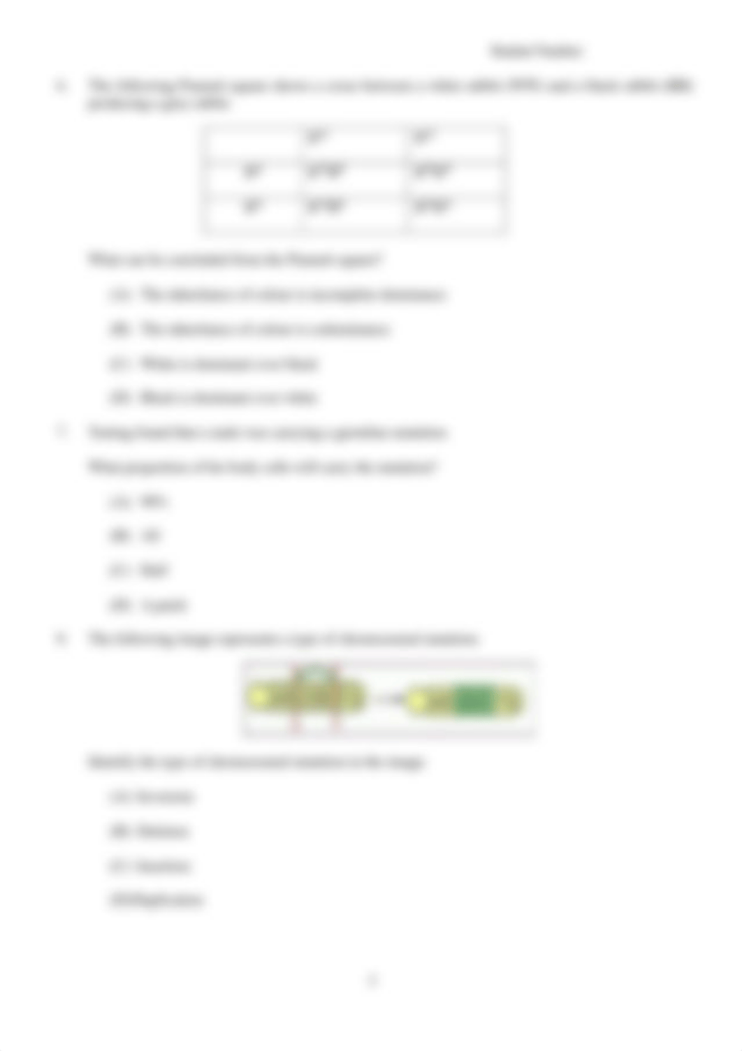 HSC_Trial_2021_Book_1_Final_GR.pdf_dap4zd9ycqn_page5