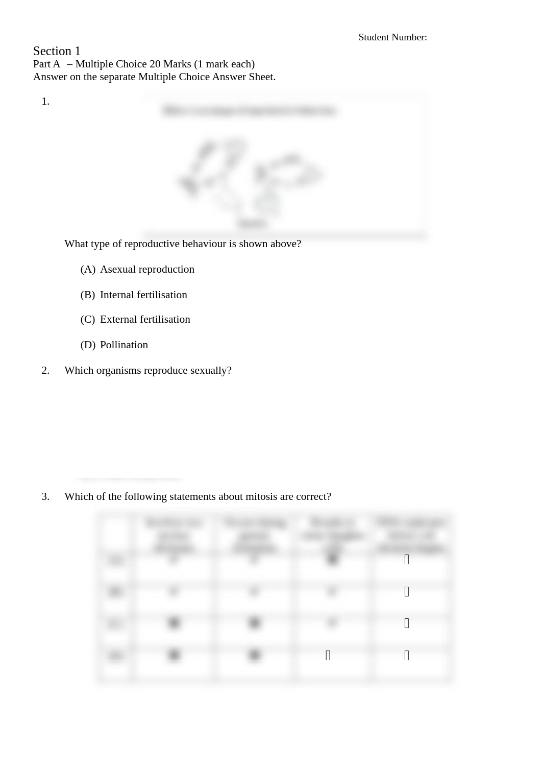 HSC_Trial_2021_Book_1_Final_GR.pdf_dap4zd9ycqn_page3