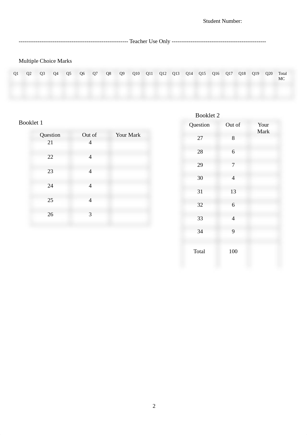 HSC_Trial_2021_Book_1_Final_GR.pdf_dap4zd9ycqn_page2