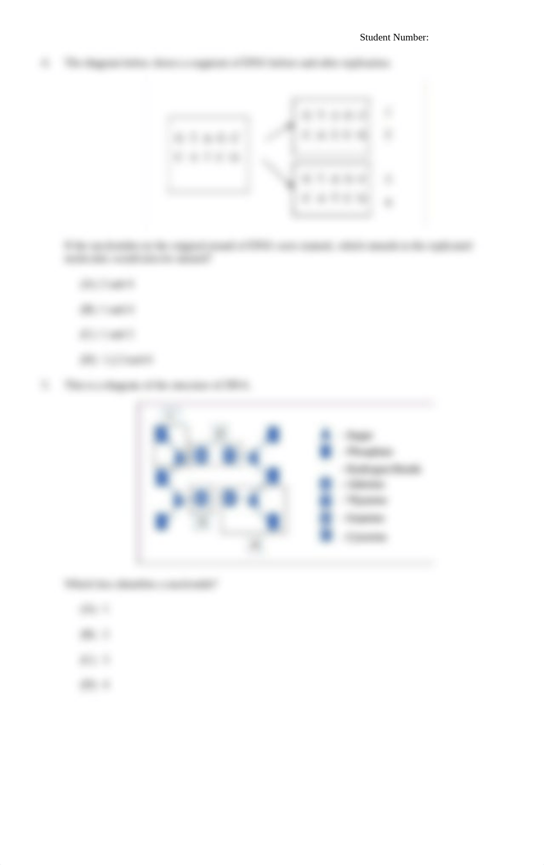 HSC_Trial_2021_Book_1_Final_GR.pdf_dap4zd9ycqn_page4