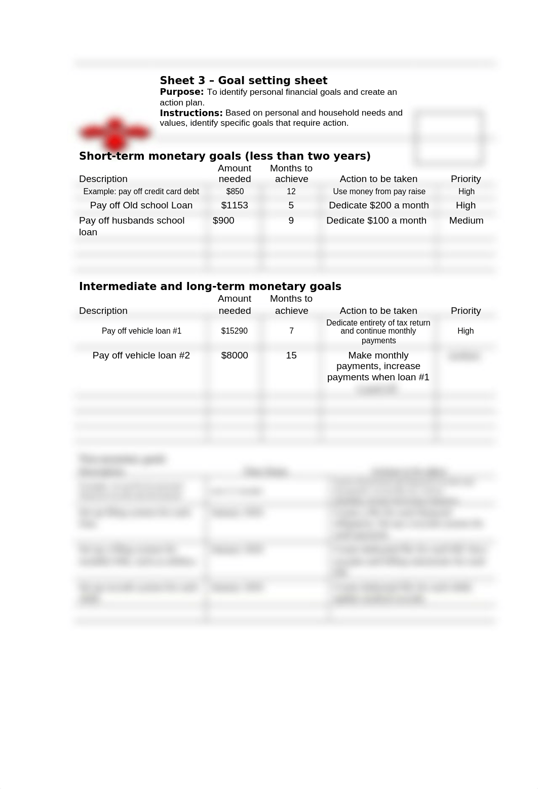 Personal finance goals sheet.docx_dap50syx38r_page1