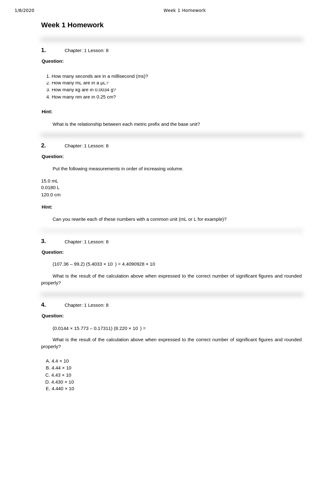 Week 1 Homework (1).pdf_dap568i7vd3_page1