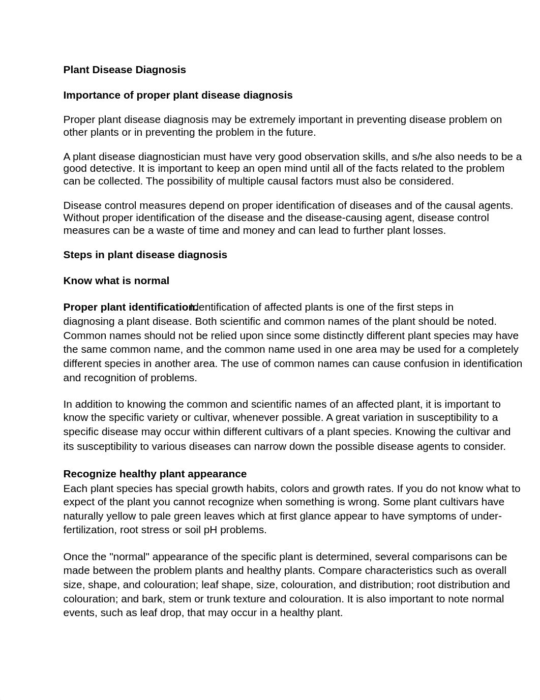 Plant Disease Diagnosis and Koch's postulates-4.pdf_dap56xi9057_page1