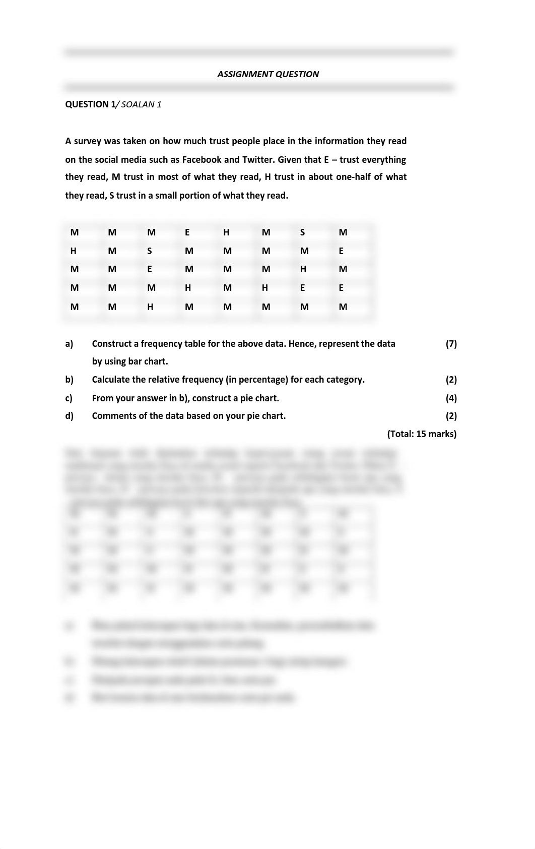 statistics-question-paper_972786056.pdf_dap5eixj63y_page2