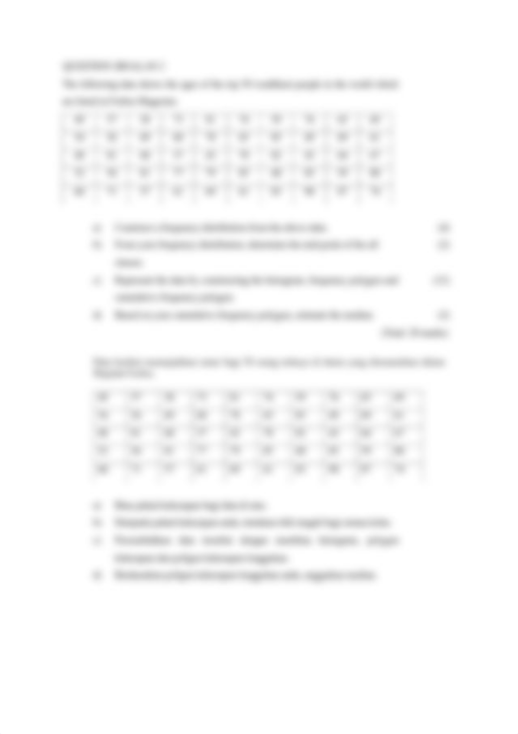 statistics-question-paper_972786056.pdf_dap5eixj63y_page3