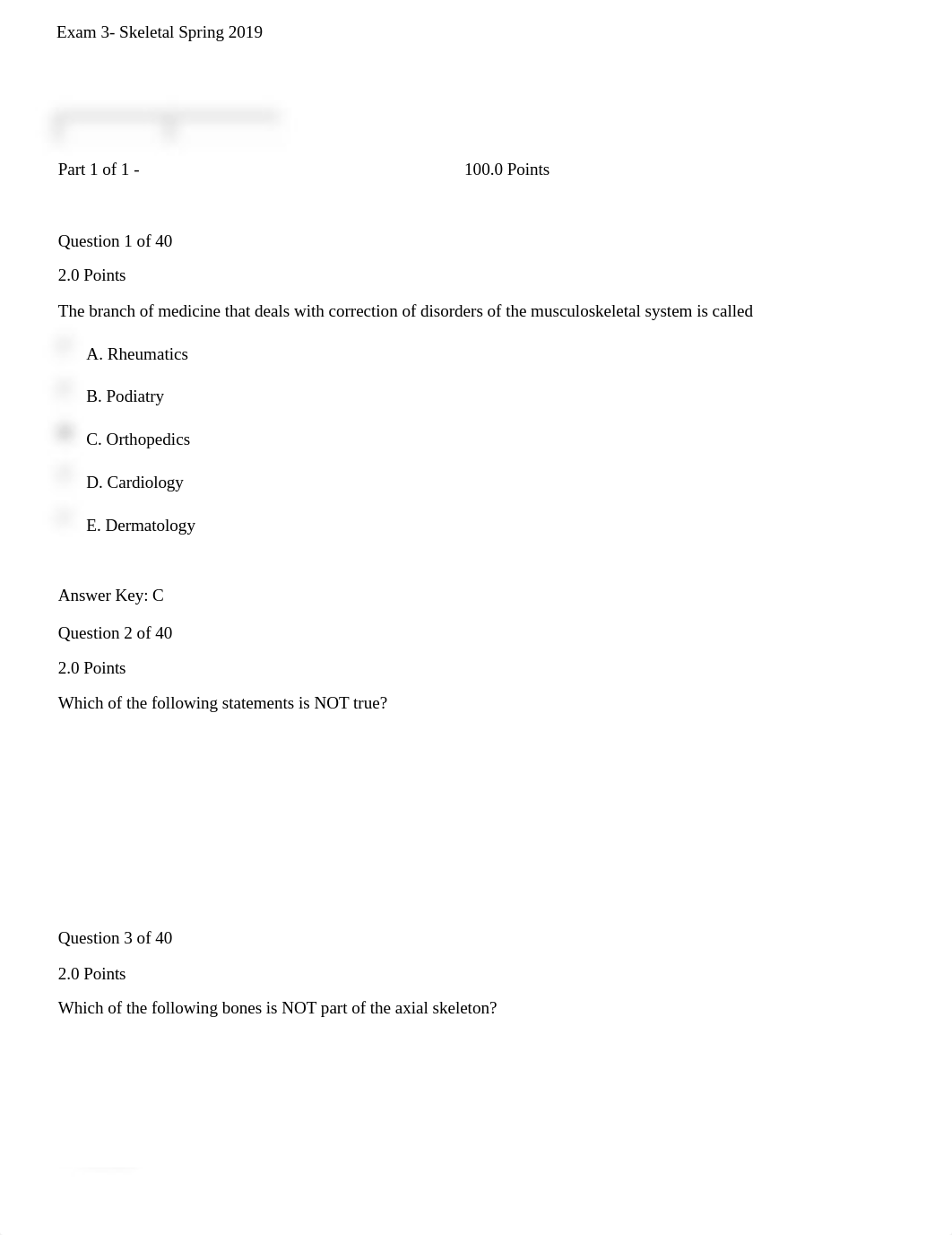 Exam 3.docx_dap5gbv6mbg_page1