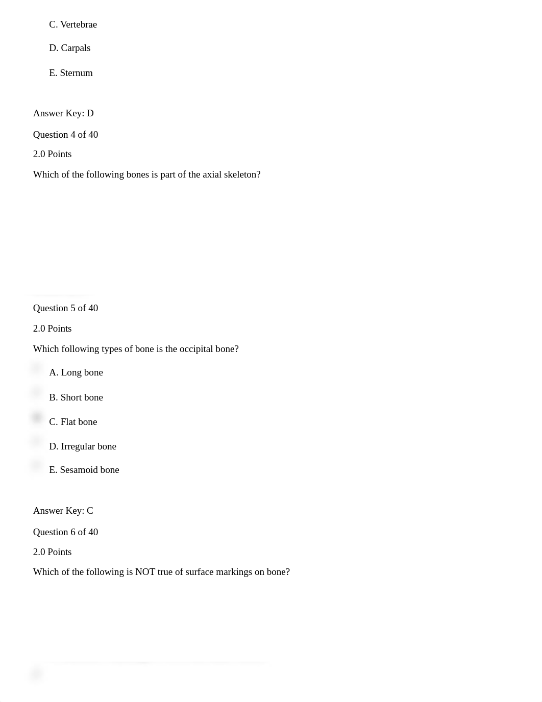 Exam 3.docx_dap5gbv6mbg_page2