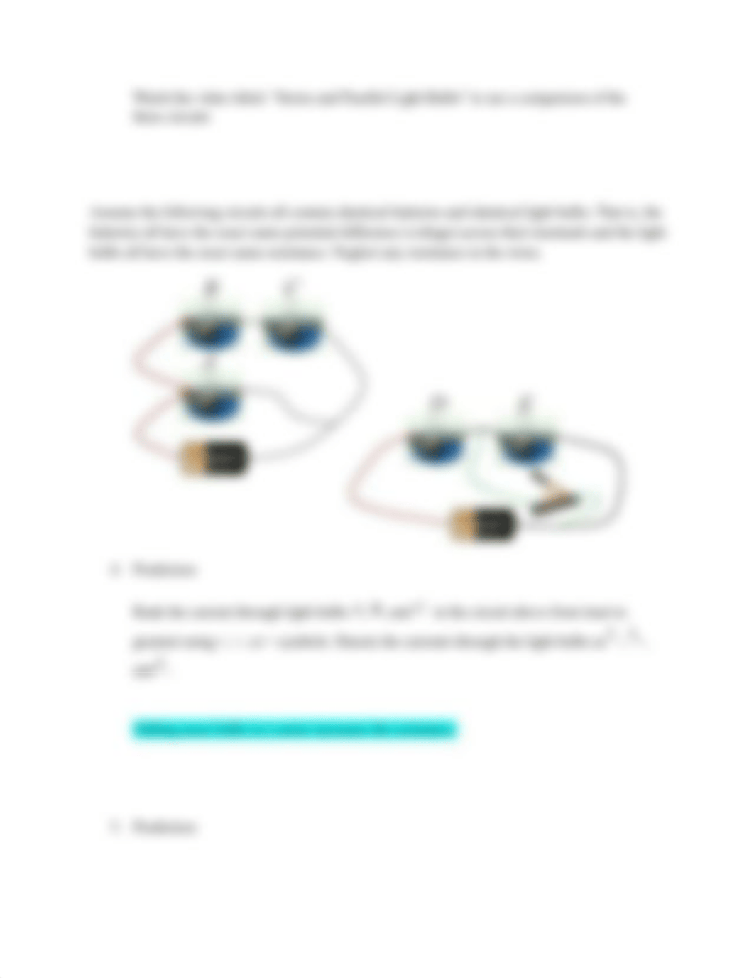 PHY 202 242 Lab 12 W Resistors Kirchhoff's.docx_dap5hkq4qap_page3