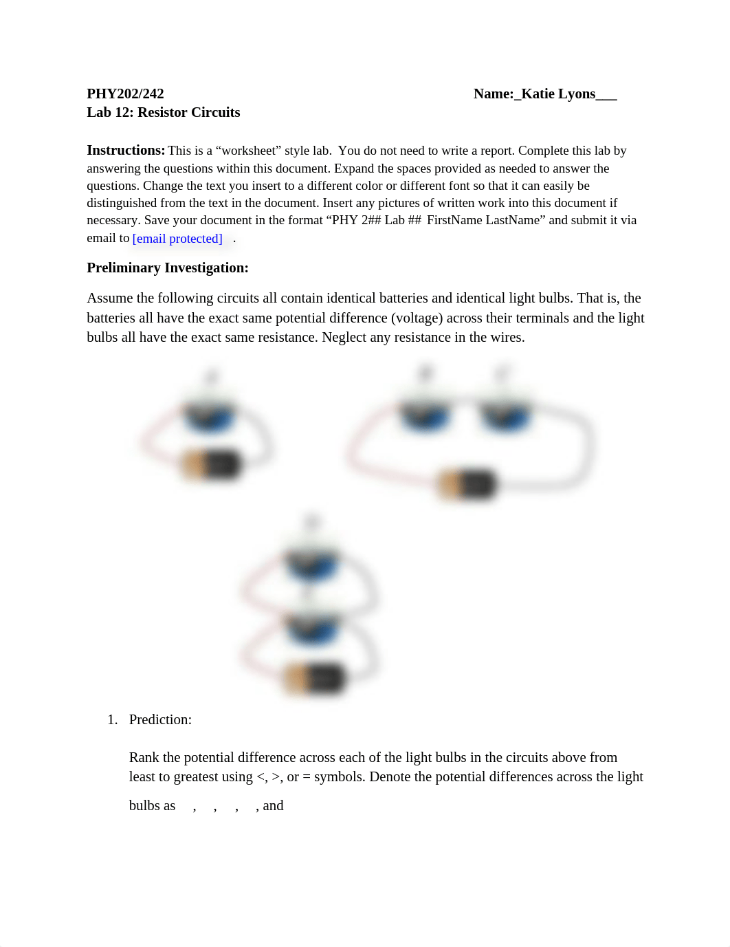 PHY 202 242 Lab 12 W Resistors Kirchhoff's.docx_dap5hkq4qap_page1