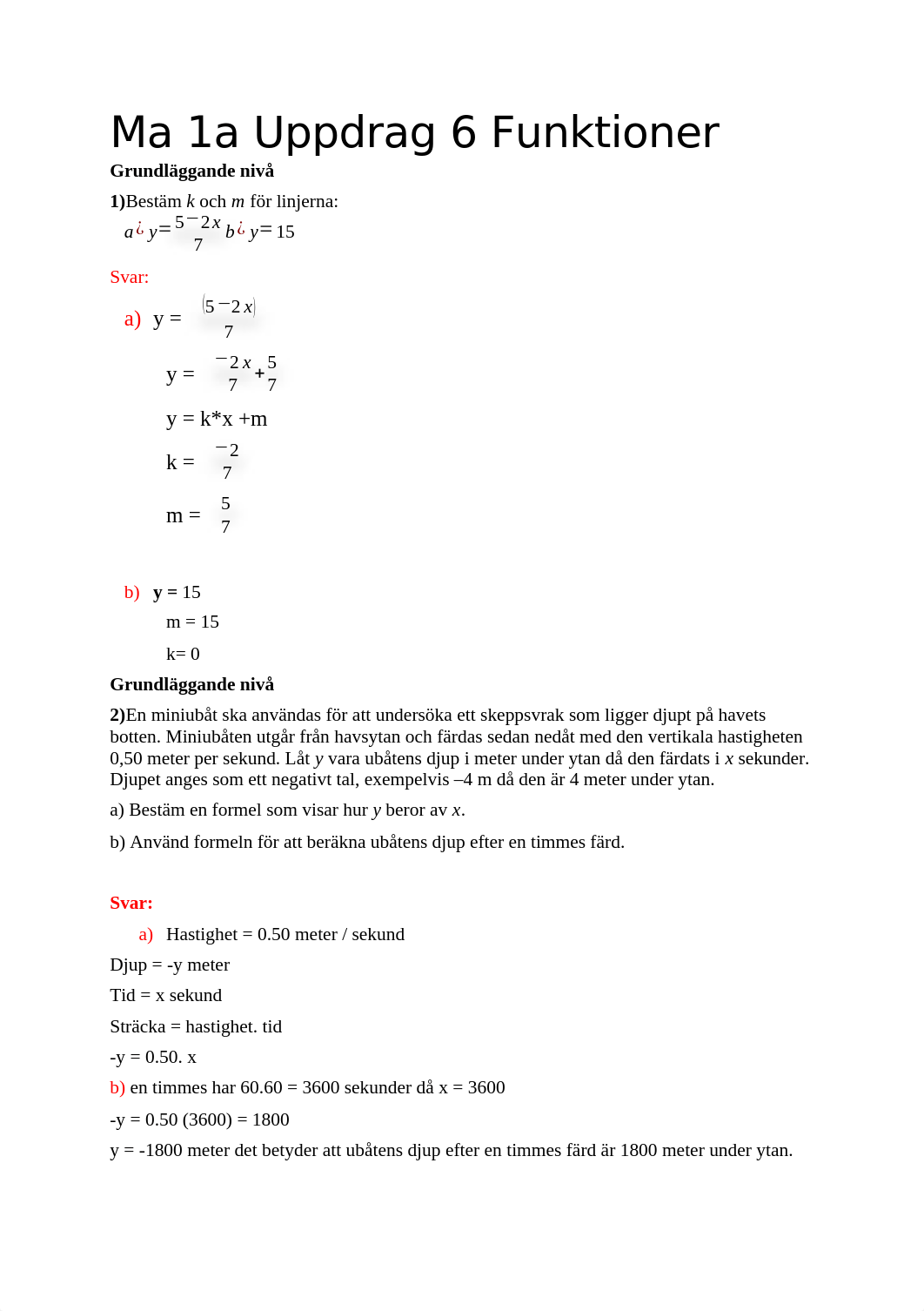 Ma_1a_Uppdrag_6_Funktioner_Svar (2).docx_dap5hsb2zcr_page1