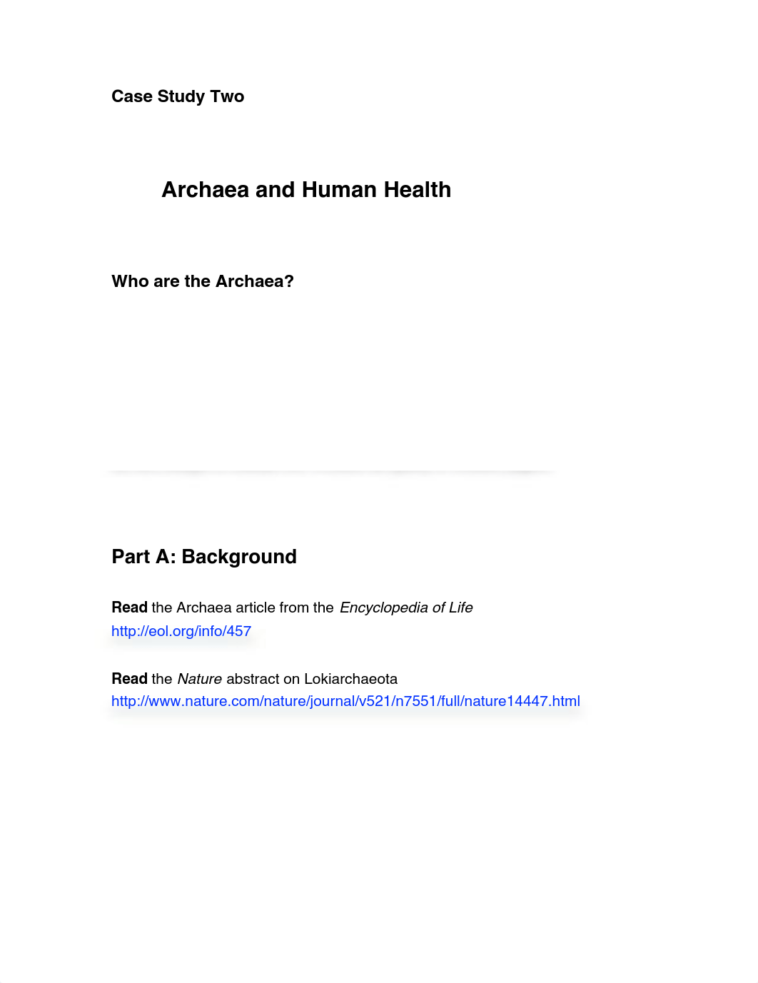 CS Archaea and Human Health.pdf_dap5n1hf1ls_page1