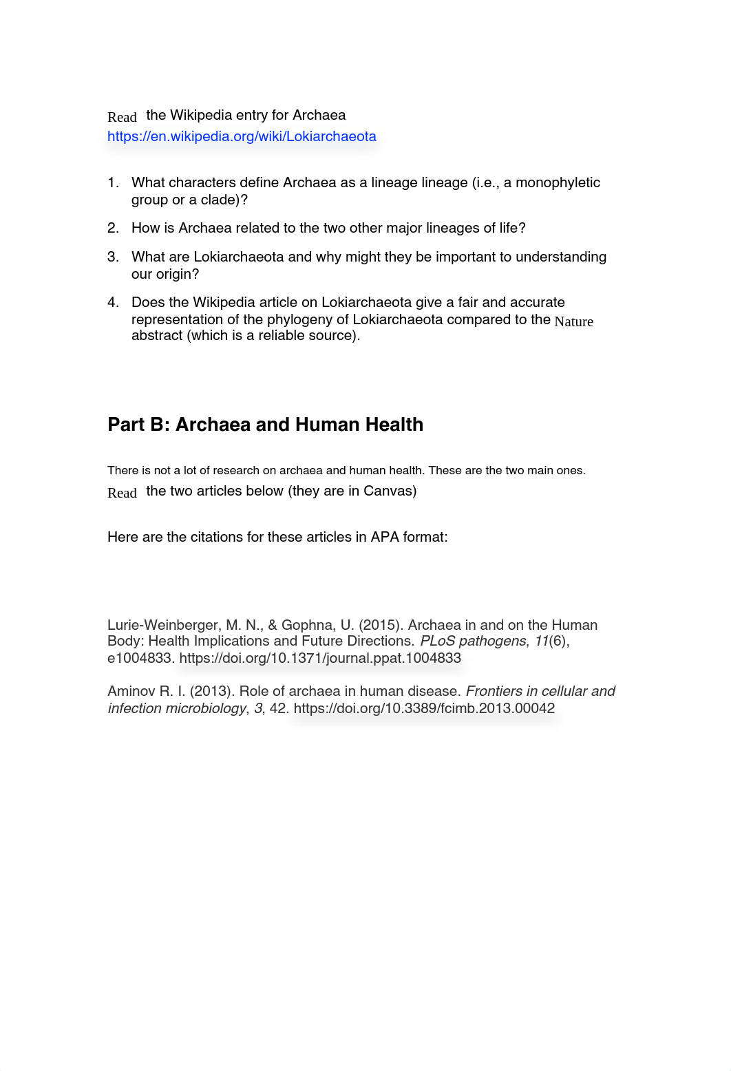 CS Archaea and Human Health.pdf_dap5n1hf1ls_page2