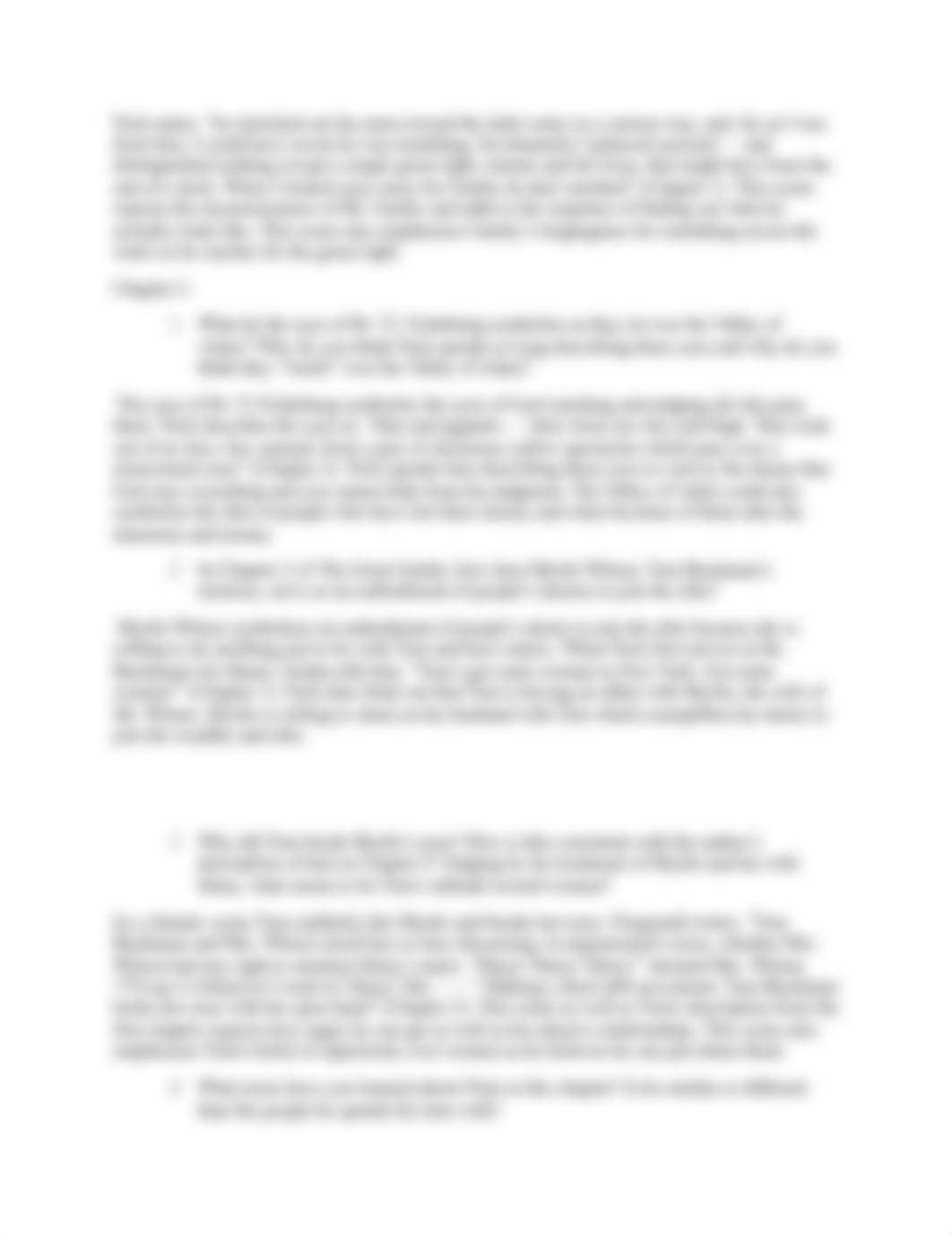 The_Great_Gatsby_Discussion_Questions_dap5pdxinh3_page2