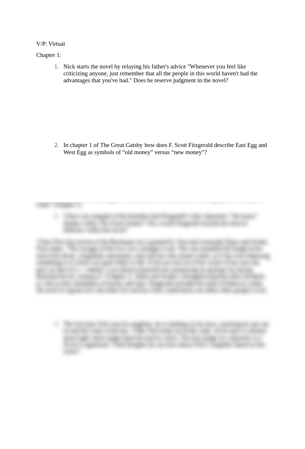 The_Great_Gatsby_Discussion_Questions_dap5pdxinh3_page1