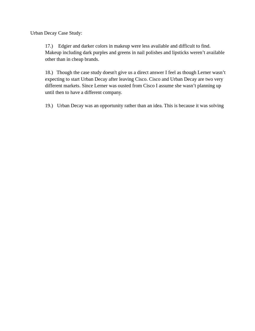 Urban Decay Case Study.docx_dap5sucp1y7_page1