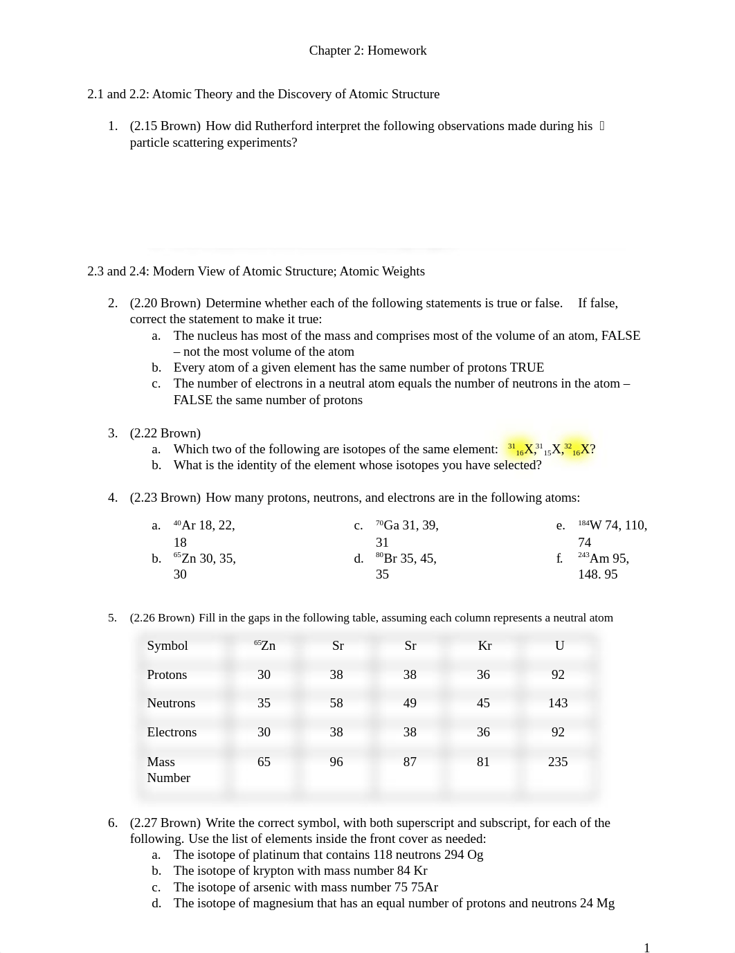 chapter 2 hw.docx_dap5t202dhc_page1