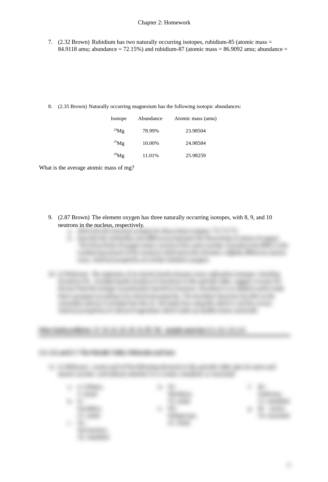 chapter 2 hw.docx_dap5t202dhc_page2